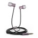 KBEAR Dumpling 6mm Composite Diaphragm Earphone thumbnail image 1