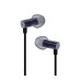 KBEAR Little Q 6mm Composite Diaphragm Wired Earphone thumbnail image 2