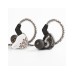 KBEAR Rosefinch Biological Diaphragm DD In-ear Earphone thumbnail image 1