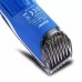 Kemei KM-2013 Rechargeable Beard &amp; Hair Clipper thumbnail image 1