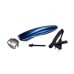 Kemei KM-2013 Rechargeable Beard &amp; Hair Clipper thumbnail image 2