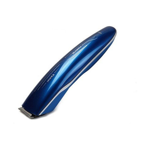 Kemei KM-2013 Rechargeable Beard &amp; Hair Clipper - product image