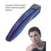 Kemei KM-2013 Rechargeable Beard &amp; Hair Clipper thumbnail image 3