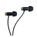 KINERA TYR Dynamic Driver In-Ear Earphones thumbnail image 2