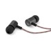 KZ ED4 HiFi Metal Heavy Bass In-ear Earphones thumbnail image 1
