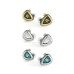 KZ EDA Dynamic Drivers Earphones thumbnail image 2