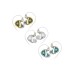KZ EDA Dynamic Drivers Earphones thumbnail image 1