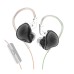 KZ EDC 10mm PET Diaphragm Dynamic Driver Earphone thumbnail image 1