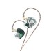 KZ EDS Dynamic Earphones thumbnail image 2