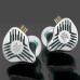 KZ EDS Dynamic Earphones thumbnail image 3
