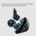 KZ ES3 Balanced Armature With Dynamic In-ear Earphone thumbnail image 3