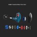 KZ ES3 Balanced Armature With Dynamic In-ear Earphone thumbnail image 1