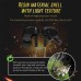 KZ HD9 Earphones HiFi Sport Earbuds thumbnail image 3