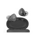 KZ S1 True Earbuds Wireless Bluetooth Earphone thumbnail image 1