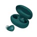 KZ S1 True Earbuds Wireless Bluetooth Earphone thumbnail image 2