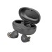 KZ S1 True Earbuds Wireless Bluetooth Earphone thumbnail image 3