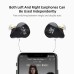 KZ SA08 TWS True Wireless Bluetooth v5.0 Earphones thumbnail image 2