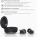 KZ SA08 TWS True Wireless Bluetooth v5.0 Earphones thumbnail image 1