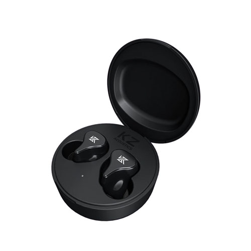 KZ Z1 PRO Bluetooth 5.2 True Wireless Earbuds - product image