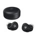 KZ Z1 PRO Bluetooth 5.2 True Wireless Earbuds thumbnail image 2