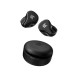 KZ Z1 PRO Bluetooth 5.2 True Wireless Earbuds thumbnail image 1