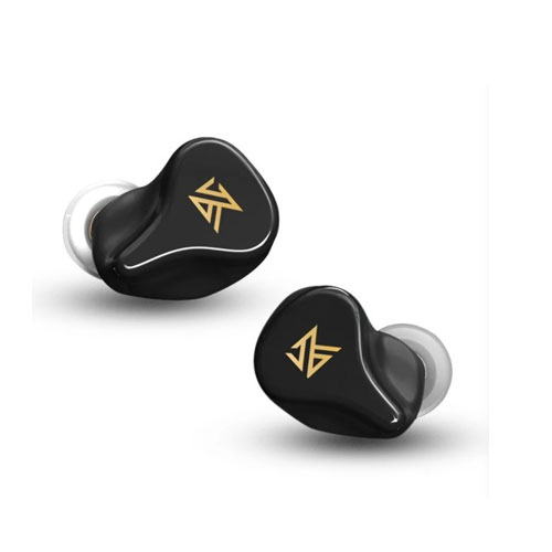 KZ Z1 TWS True Wireless Bluetooth 5.0 Earbuds - product image