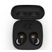 KZ Z1 TWS True Wireless Bluetooth 5.0 Earbuds thumbnail image 1