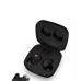 KZ Z1 TWS True Wireless Bluetooth 5.0 Earbuds thumbnail image 2