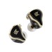 KZ ZAS Hybrid In-Ear Monitor Earphones thumbnail image 1