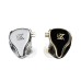 KZ ZAS Hybrid In-Ear Monitor Earphones thumbnail image 2