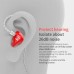 KZ ZS3E Dynamic in Ear Earphones thumbnail image 2