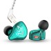 KZ ZST X Hybrid Noise Cancelling Earphone thumbnail image 1