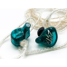 KZ ZST X Hybrid Noise Cancelling Earphone thumbnail image 2