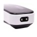 Kemei KM-3580 4 in 1 Electric Hair Clipper Trimmer thumbnail image 3
