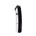 Kemei KM-3580 4 in 1 Electric Hair Clipper Trimmer thumbnail image 2