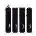 Kemei KM-3580 4 in 1 Electric Hair Clipper Trimmer thumbnail image 1