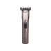 Kemei KM-418 Professional High Quality Beard Trimmer thumbnail image 2