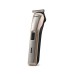 Kemei KM-418 Professional High Quality Beard Trimmer thumbnail image 1