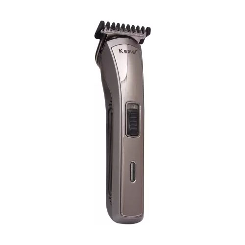 Kemei KM-418 Professional High Quality Beard Trimmer - product image