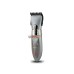 Kemei KM 605 Waterproof Electric Hair Clipper Trimmer thumbnail image 1