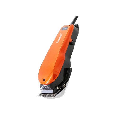 Kemei KM-9012 Corded Professional Hair Trimmer - product image