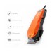 Kemei KM-9012 Corded Professional Hair Trimmer thumbnail image 3