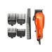 Kemei KM-9012 Corded Professional Hair Trimmer thumbnail image 2