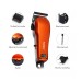 Kemei KM-9012 Corded Professional Hair Trimmer thumbnail image 1