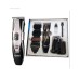 Kemei KM-PG100 Electric Hair Clippers Trimmer thumbnail image 3