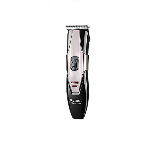Kemei KM-PG100 Electric Hair Clippers Trimmer - product image