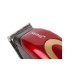 Kemei KM5 Professional Barber Hair Clippers Trimmer thumbnail image 3