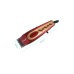 Kemei KM5 Professional Barber Hair Clippers Trimmer thumbnail image 2