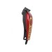 Kemei KM5 Professional Barber Hair Clippers Trimmer thumbnail image 1