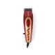 Kemei KM5 Professional Barber Hair Clippers Trimmer